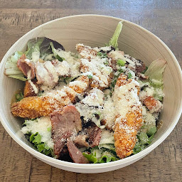 Photo n°58 de L'Havrais Bière Taproom à Le Havre (Brasserie)