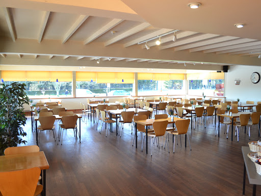 site_photo2