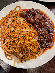 Photo n°5 de Restaurant & Traiteur Thaï Food à Paris (Restaurant thaï)