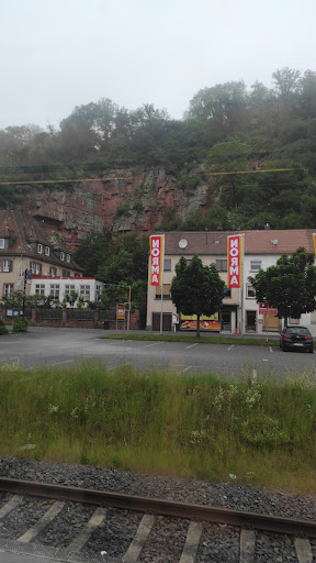 Stadtprozelten - Thumbnail