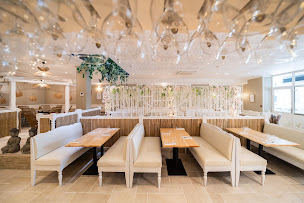 Photo n°2 de La Canisse à Saintes (Restaurant)