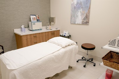 Aesthetica Medical Spa Utah 1 801 785 8884 United States