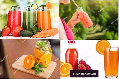Photos of Mc Fresh Market & Healthy Juice Bar Thalgodapitiy