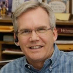 David Pendleton & Associates - Thumbnail