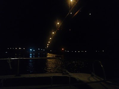Photos of 회진대교