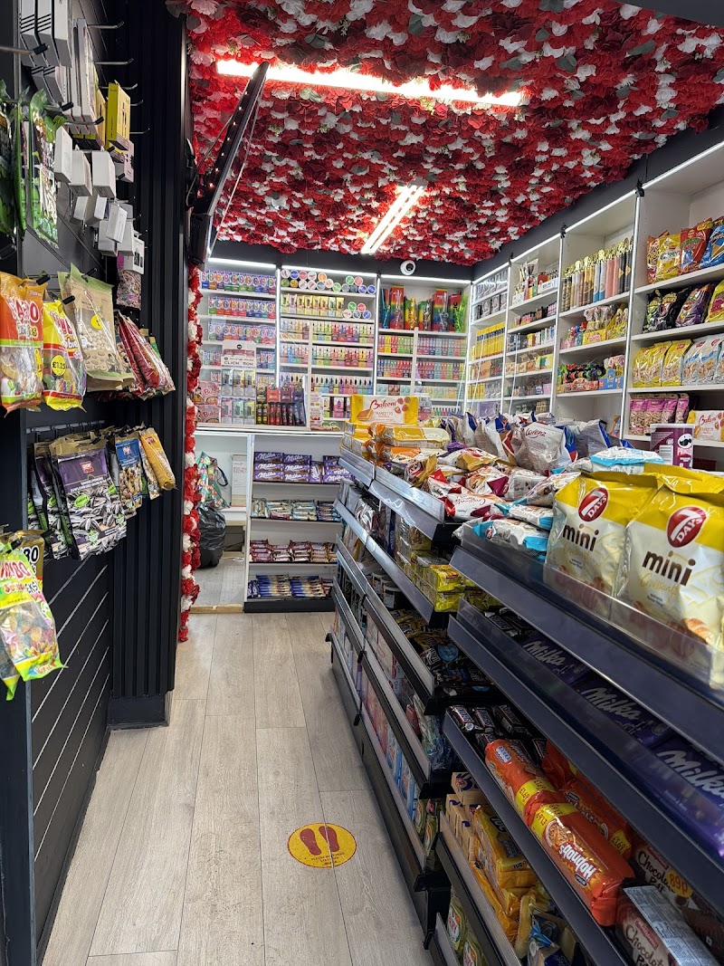 Northfield Market photo 3