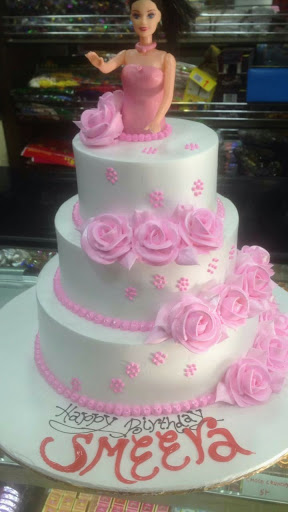 Gallery image 21