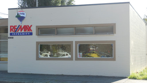 RE/MAX Integrity North Bend - Thumbnail