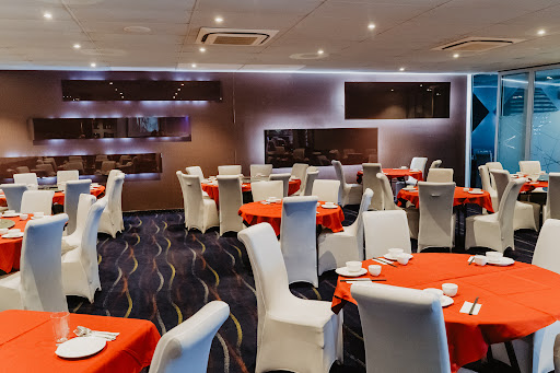 Photo of Aquarium Seafood Chinese Restaurant