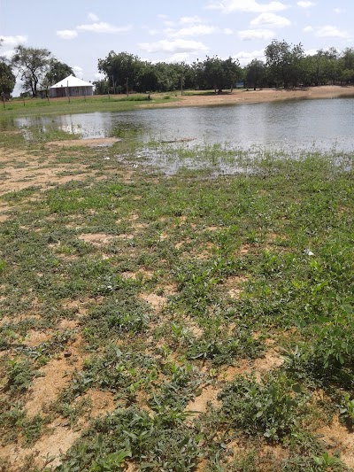Photos of Paga Motel