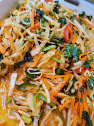 Photo n°9 de Aurore Asian Food à Issy-les-Moulineaux (Restaurant thaï)