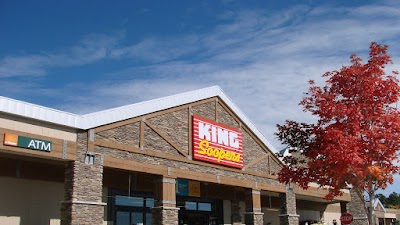 Photos of King Soopers