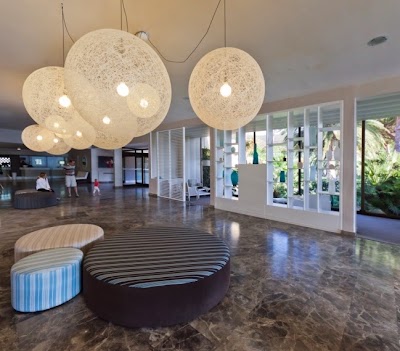Photos of Golf Hotel Punta Ala