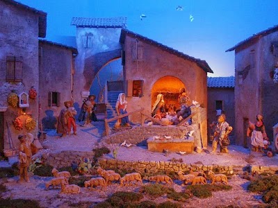 Photos of ArsKrippana