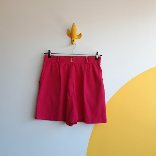 King Kong Athens Vintage - Αθήνα