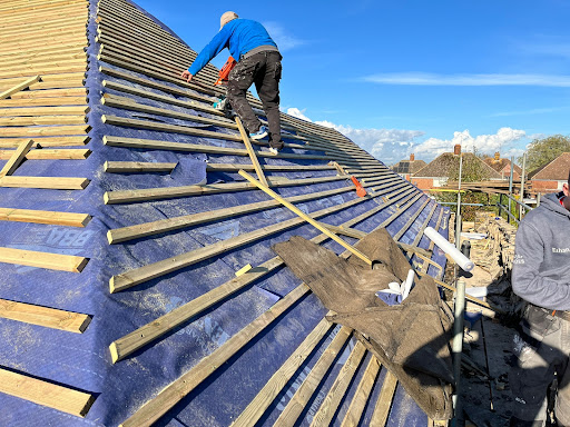 A to Z Roof Care - Thumbnail