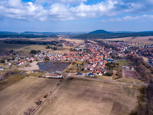 Gemeinde OT Gräfinau-Angstedt - Thumbnail
