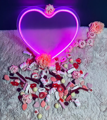 SweetLove