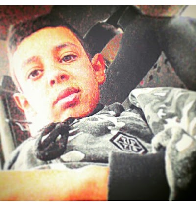 Photos of Younes Shop
