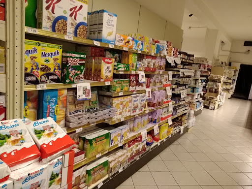 Supermercato etè smarty - Thumbnail