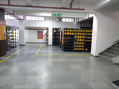 Af1qipmsezdz Ogn4sr15jkpv34yud9sdhtmpbsnowyp=s386 K No