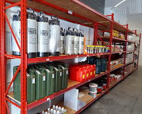 BTP DISTRIBUTION à Chalon-sur-Saône