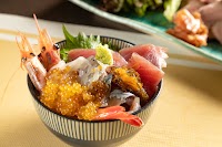 しゅんさい割烹 幹