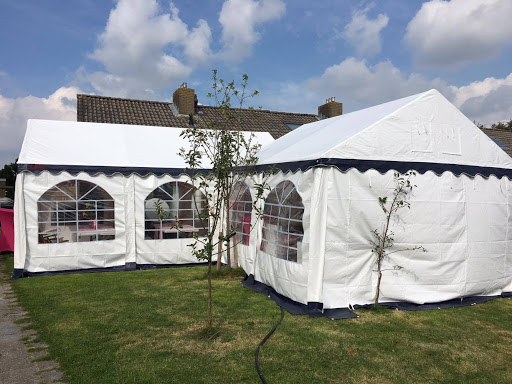 Beuker Events - Thumbnail