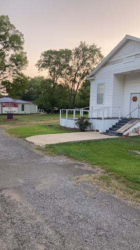 Uniontown Church of God - Thumbnail