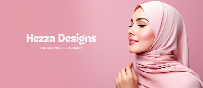 Hezza Designs photo 2