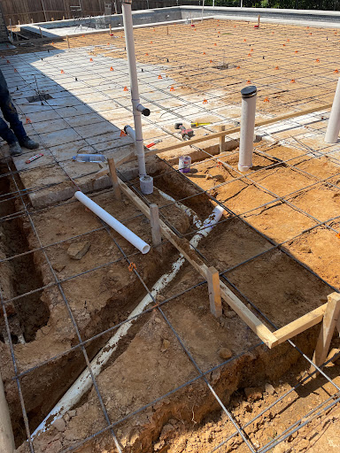 Fort Worth Rescue and Restore Plumbing LLC - Thumbnail
