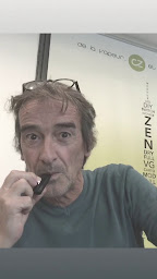 Photo n°12 de MANORAMIX - CENT PHILTRES à Paris (Boutique de santé et beauté)