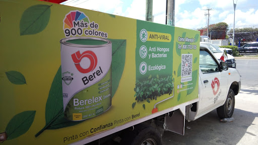 Rotúlate Publicidad & Diseño