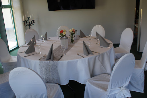 site_photo2