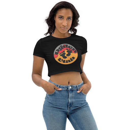 LionTree Clothing - Thumbnail