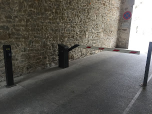 Photo n°15 de SOFERNIM à Caissargues (Magasin)