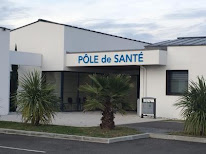 Cabinet de Psychopédagogie - Landes Béarn à Peyrehorade