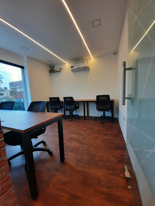 Af1qipmsew2fcynr23h2rtluxxiosa1dydkiv Uva4l5=s677 K No