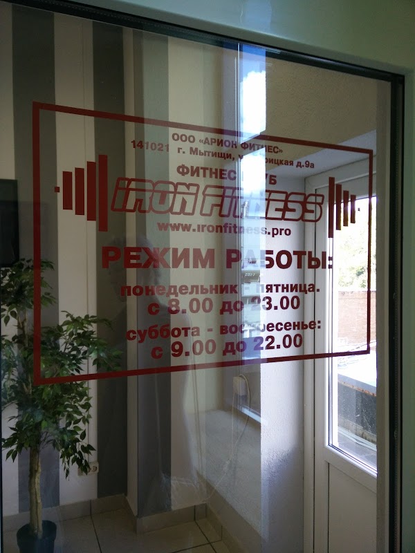 Айрон фитнес дубна расписание. Iron Fitness Дубна. Город Дубна спортклуб. Айрон фитнес Дубна акции и скидки.