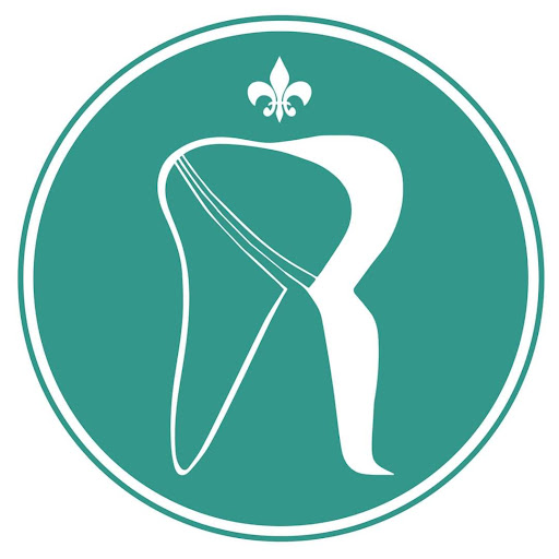 Consultorio dental reyna