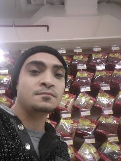 Photos of Supermarket Singarea