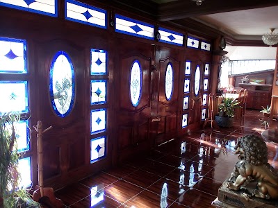 Photos of Hotel Fontana