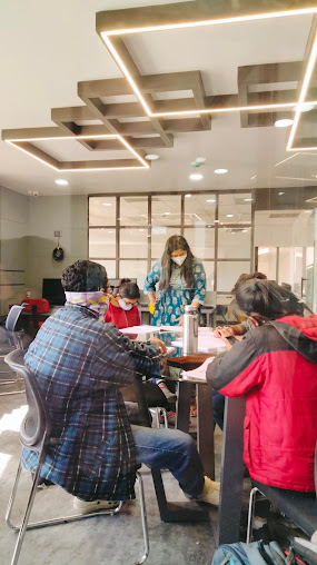 Af1qipmsexzbpmspkcyn6xl22fhp2or3traezkivaihz=s508 K No