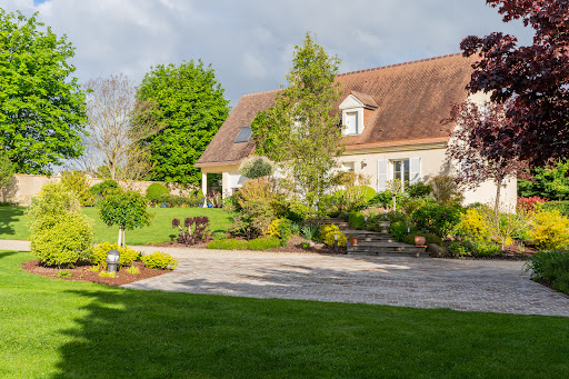 Photo de Paysages Conseil | Agence de Saint-Lô à Pont-Hébert (50880)