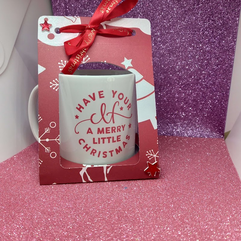 Tangerine Dream Gifts photo 3