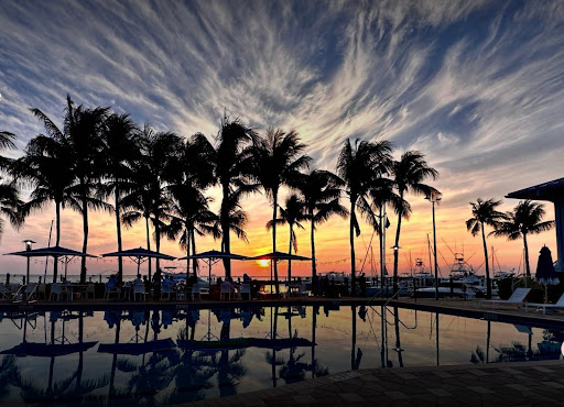Key Biscayne Yacht Club - Thumbnail