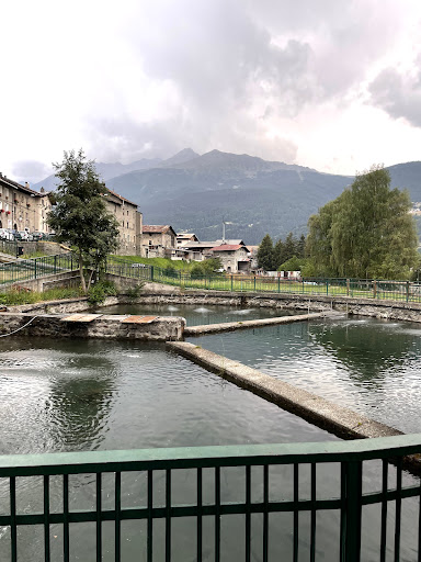La Sablonera - Thumbnail