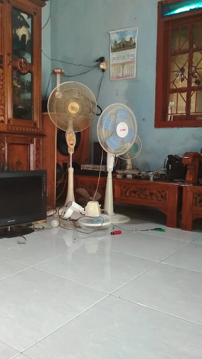 Photos of Rental Ps3 & Argon Ion