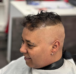 Photo n°6 de Mav Barber à Orléans (Salon de coiffure)