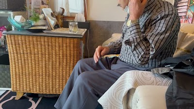 最新リンパ療法整体院La.vidaoasis焼津